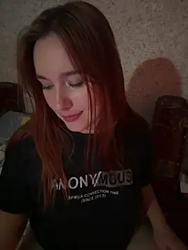 Sweet lollipop25 online show from October 29, 9:17 pm