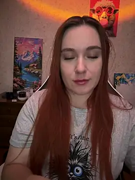 Sweet lollipop25 online show from January 16, 9:33 pm