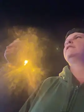 backdoorgalore4you online show from February 8, 8:34 pm