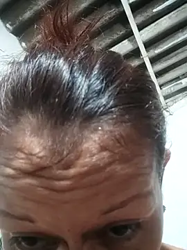 marinita13 online show from September 28, 12:39 am