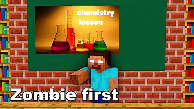 Madame Deborass online show from June 14, 5:30 am