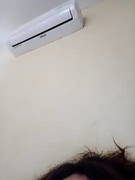 Theredcorazon online show from November 18, 9:49 pm