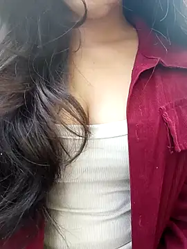 dimny sex online show from April 6, 8:37 am