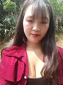 dimny sex online show from March 30, 3:28 am