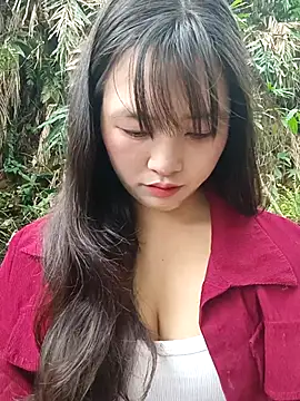 dimny sex online show from April 3, 3:15 am