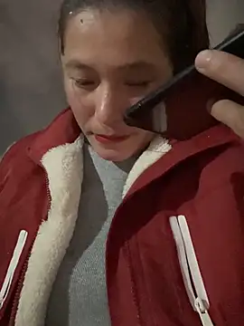 Sanmay55 online show from January 8, 7:01 am