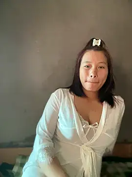 Sanmay55 online show from October 21, 3:54 am