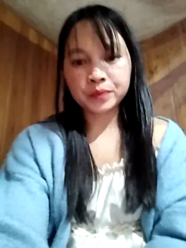 Tiyir597 online show from December 18, 2:33 pm