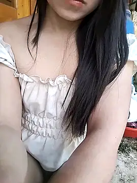 Tiyir597 online show from April 17, 3:08 am