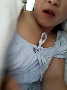 Tiyir597 online show from December 20, 2:43 pm