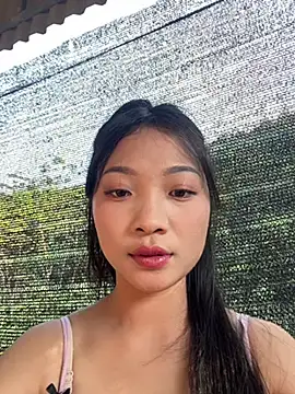 Phayphay77 online show from December 15, 8:08 am