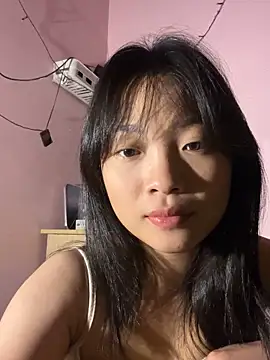 Phayphay77 online show from November 16, 2:06 pm