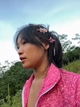 Phayphay77 online show from October 22, 10:20 am