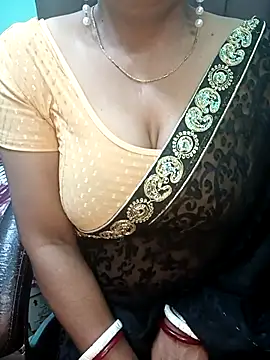 Bhanu-Sharma online show from February 20, 1:56 pm