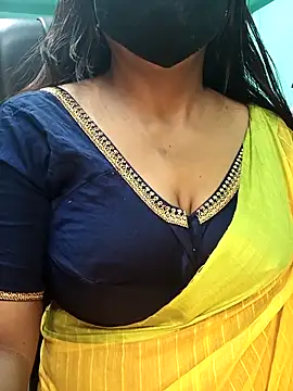 Bhanu-Sharma online show from February 1, 5:06 am