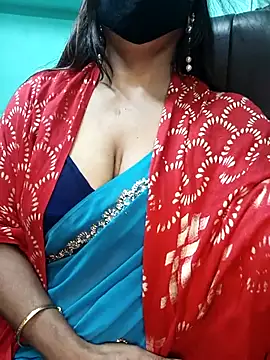 Bhanu-Sharma online show from December 20, 2:10 pm