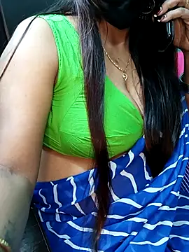 Bhanu-Sharma online show from December 4, 1:35 pm