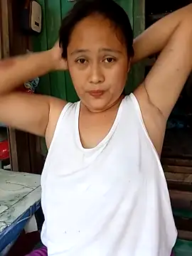 pretty me092121 online show from February 28, 6:02 am