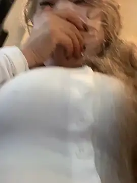 xiao-mo520 online show from January 8, 10:52 am