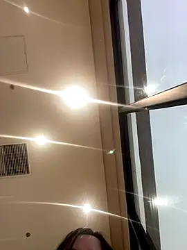 xiao-mo520 online show from November 15, 11:44 am