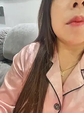 xiao-mo520 online show from September 21, 11:31 am