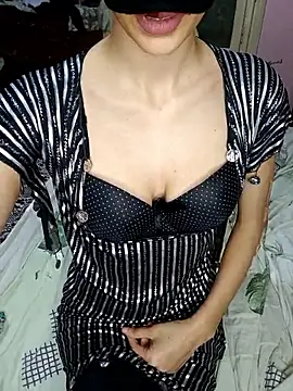 Rwkya online show from October 26, 1:12 am