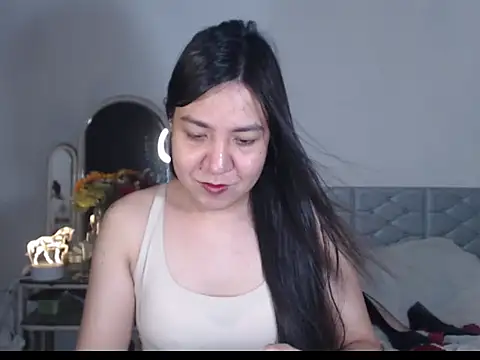 stellahugeX online show from October 6, 3:56 am