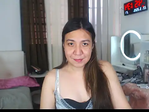 stellahugeX online show from March 22, 8:53 am