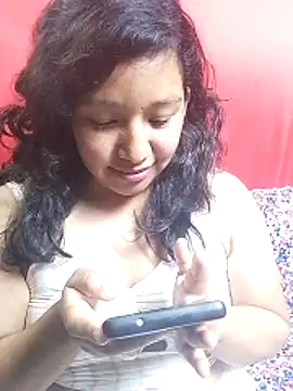 CloningHotline online show from January 19, 3:25 am