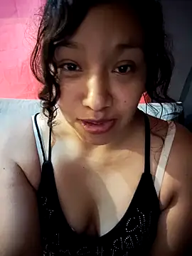 CloningHotline online show from January 18, 2:30 am