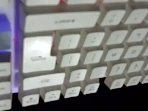 BiniBininggen online show from December 1, 4:38 am