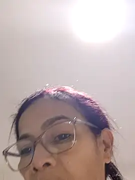 Merybeks online show from March 21, 10:31 am