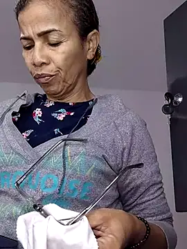 Merybeks online show from November 14, 10:37 am