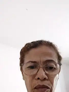 Merybeks online show from October 31, 10:52 am