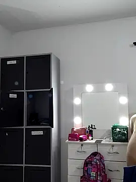 Merybeks online show from November 9, 10:55 am