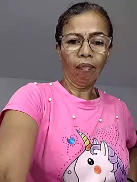 Merybeks online show from November 15, 10:38 am