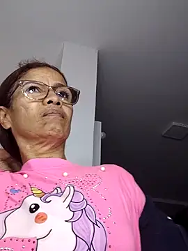 Merybeks online show from March 13, 10:49 am