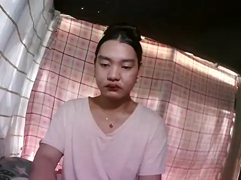 asian janella online show from November 1, 4:27 am