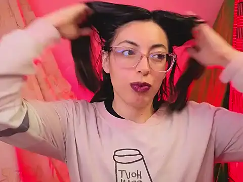 Miranda sexlove  online show from December 17, 7:56 am