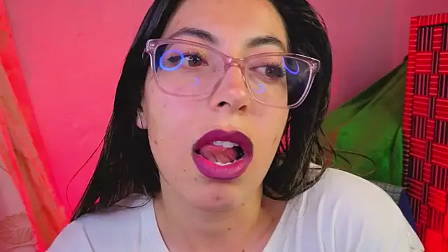 Miranda sexlove  online show from January 6, 7:34 am