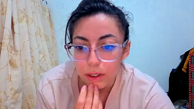 Miranda sexlove  online show from November 26, 5:25 pm