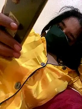 Nottella online show from November 11, 11:57 pm