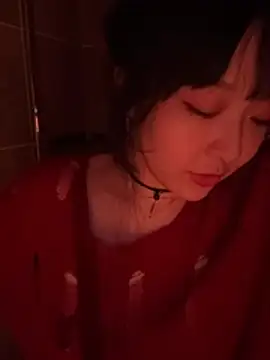 Etherealcat33 online show from March 31, 1:22 pm