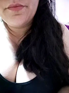  Baylor  online show from October 22, 9:42 pm