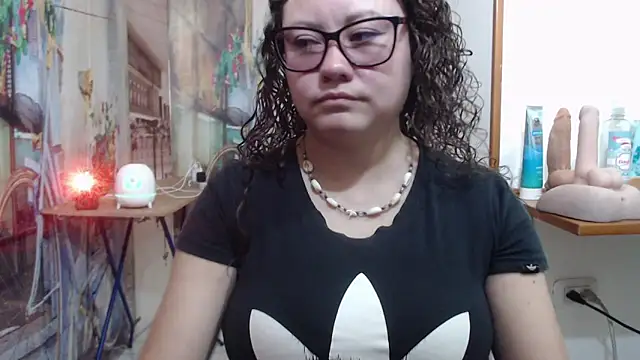 greeneyes nurse online show from March 4, 7:53 pm