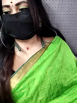 Cutie nila26 online show from November 22, 6:16 am