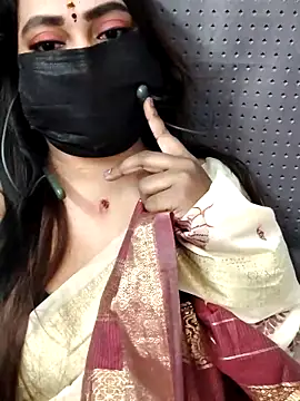 Cutie nila26 online show from November 30, 7:01 am