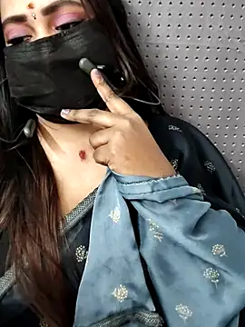 Cutie nila26 online show from November 29, 6:50 am