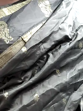 Cutie nila26 online show from October 29, 5:56 am