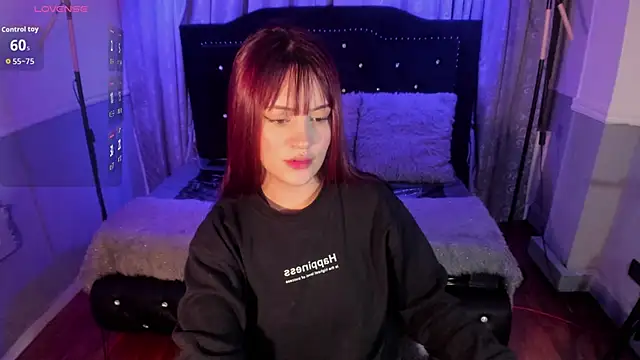 Snapshot of Jolie_price chatting on October 23, 3:45 am Jolie price online show from October 23, 3:45 am